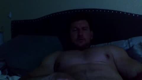 xxedgemaster101 online show from 18, 2, 2025