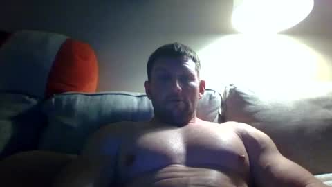 xxedgemaster101 online show from 19, 2, 2025