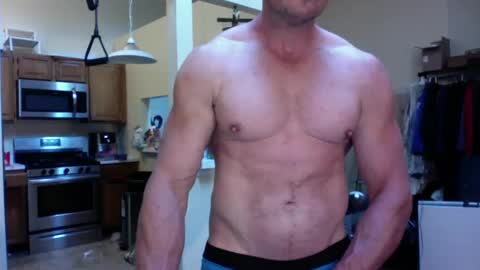 xxedgemaster101 online show from 7, 10, 2025