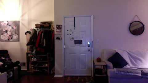 xxedgemaster101 online show from 25, 11, 2025