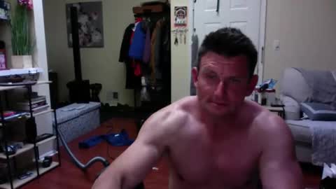 Snapshot of xxedgemaster101 chatting on 16, 4, 2026 xxedgemaster101 online show from 16, 4, 2026