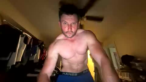Snapshot of xxedgemaster101 chatting on 8, 6, 2026 xxedgemaster101 online show from 8, 6, 2026