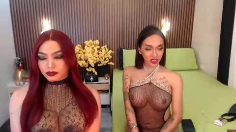xxeroticdhaliaxx online show from 24, 2, 2025
