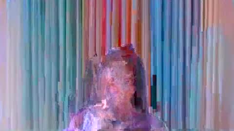 xxeroticdhaliaxx online show from 17, 10, 2025