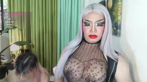 xxeroticdhaliaxx online show from 8, 6, 2026