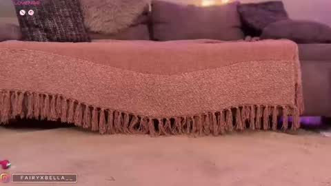 Snapshot of xxfairyxgiiirlxx chatting on 17, 12, 2025 xxfairyxgiiirlxx online show from 17, 12, 2025