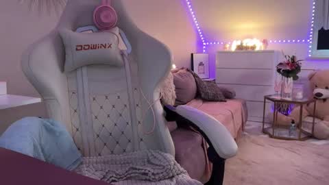 Snapshot of xxfairyxgiiirlxx chatting on 12, 1, 2026 xxfairyxgiiirlxx online show from 12, 1, 2026