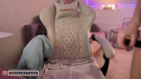 Snapshot of xxfairyxgiiirlxx chatting on 2, 3, 2026 xxfairyxgiiirlxx online show from 2, 3, 2026