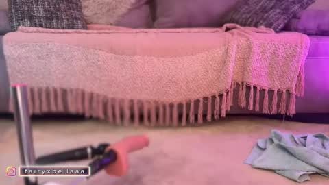 Snapshot of xxfairyxgiiirlxx chatting on 7, 3, 2026 xxfairyxgiiirlxx online show from 7, 3, 2026