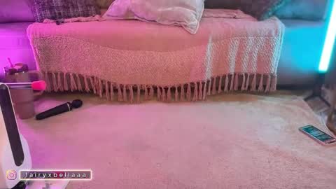 Snapshot of xxfairyxgiiirlxx chatting on 7, 3, 2026 xxfairyxgiiirlxx online show from 7, 3, 2026