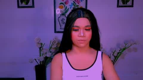 Fiona online show from 23, 4, 2026