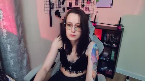 Snapshot of xxgoddesslxx chatting on 15, 3, 2026 xxgoddesslxx online show from 15, 3, 2026