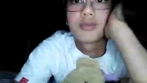 Sophie online show from 2, 1, 2025