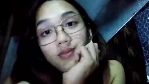 Sophie online show from 7, 1, 2025