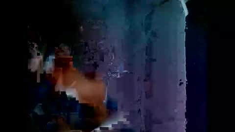 Sophie online show from 2, 2, 2025