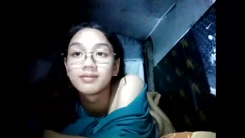 Sophie online show from 2, 2, 2025