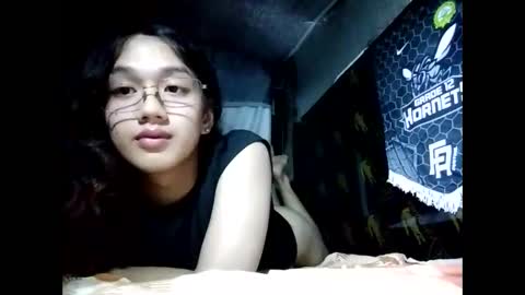 Sophie online show from 9, 2, 2025