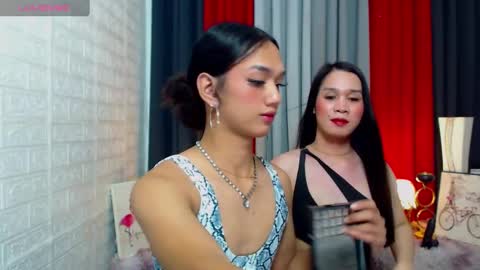 Sophie online show from 28, 2, 2025