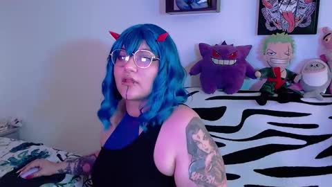 xxgreengoodxx online show from 16, 9, 2025