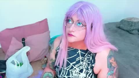 xxgreengoodxx online show from 29, 4, 2026