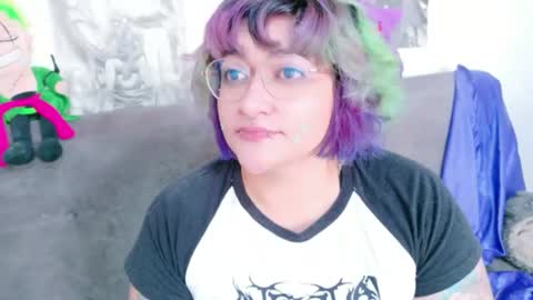 Snapshot of xxgreengoodxx chatting on 22, 6, 2026 xxgreengoodxx online show from 22, 6, 2026