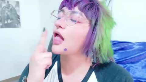 Snapshot of xxgreengoodxx chatting on 25, 6, 2026 xxgreengoodxx online show from 25, 6, 2026