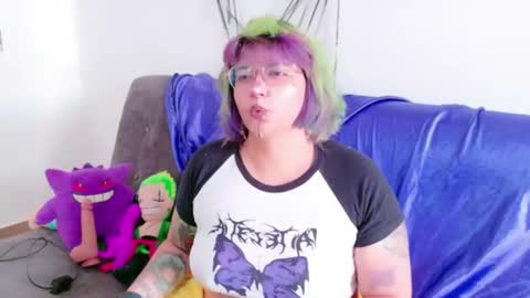Snapshot of xxgreengoodxx chatting on 28, 6, 2026 xxgreengoodxx online show from 28, 6, 2026