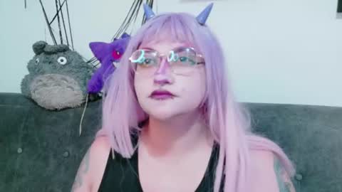 Snapshot of xxgreengoodxx chatting on 9, 7, 2026 xxgreengoodxx online show from 9, 7, 2026