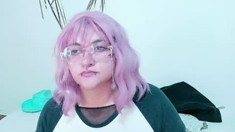 Snapshot of xxgreengoodxx chatting on 23, 7, 2026 xxgreengoodxx online show from 23, 7, 2026