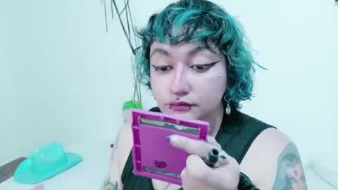 Snapshot of xxgreengoodxx chatting on 25, 7, 2026 xxgreengoodxx online show from 25, 7, 2026