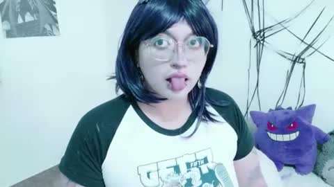 Snapshot of xxgreengoodxx chatting on 3, 8, 2026 xxgreengoodxx online show from 3, 8, 2026