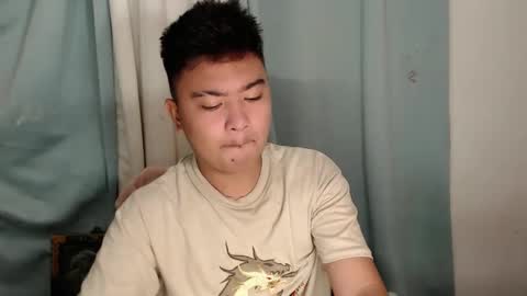 Loyd online show from 19, 12, 2024