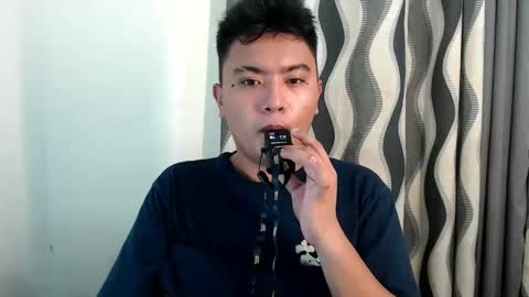 Loyd online show from 23, 12, 2024