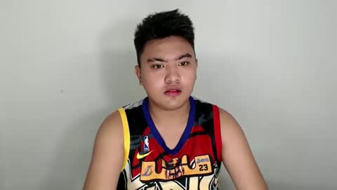 Loyd online show from 27, 12, 2024