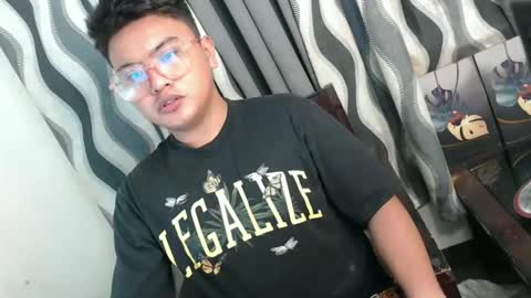 Loyd online show from 17, 1, 2025