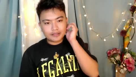 Loyd online show from 17, 1, 2025