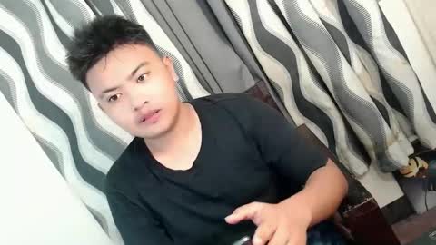 Loyd online show from 23, 2, 2025