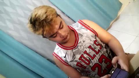 Loyd online show from 14, 11, 2025