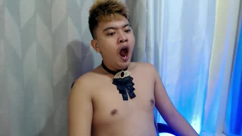 Loyd online show from 26, 11, 2025