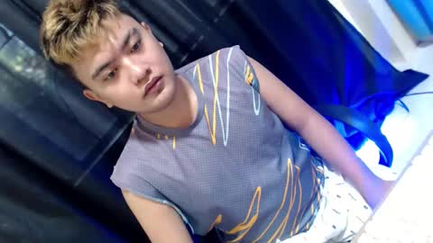 Loyd online show from 30, 11, 2025