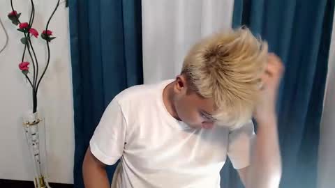 Loyd online show from 17, 1, 2026