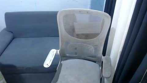 Snapshot of xxhotpinayxx610495 chatting on 9, 1, 2025 Sheyn Coleen online show from 9, 1, 2025