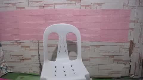 xxhott_ online show from 21, 9, 2025