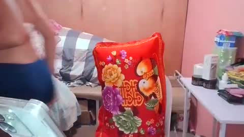 xxhottieprincess online show from 19, 1, 2025