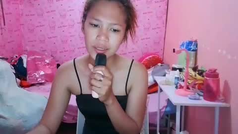 xxhottieprincess online show from 18, 2, 2025