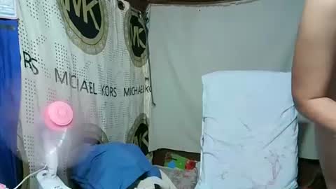 xxhottieprincess online show from 4, 10, 2025