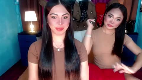 xxhuge_godesss_cockxx online show from 2, 2, 2025