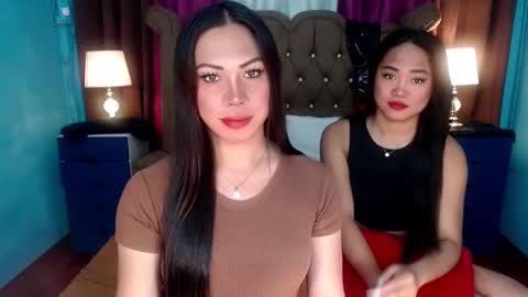 xxhuge_godesss_cockxx online show from 9, 2, 2025