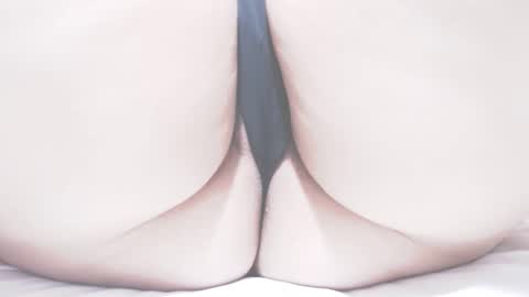 xxiisshi online show from 5, 2, 2026