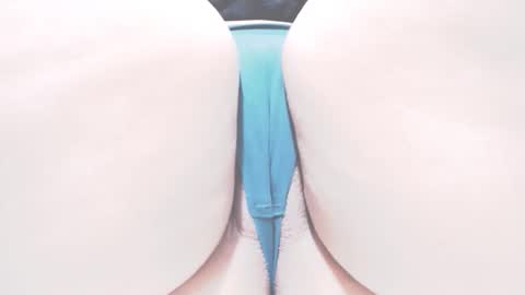 xxiisshi online show from 16, 2, 2026